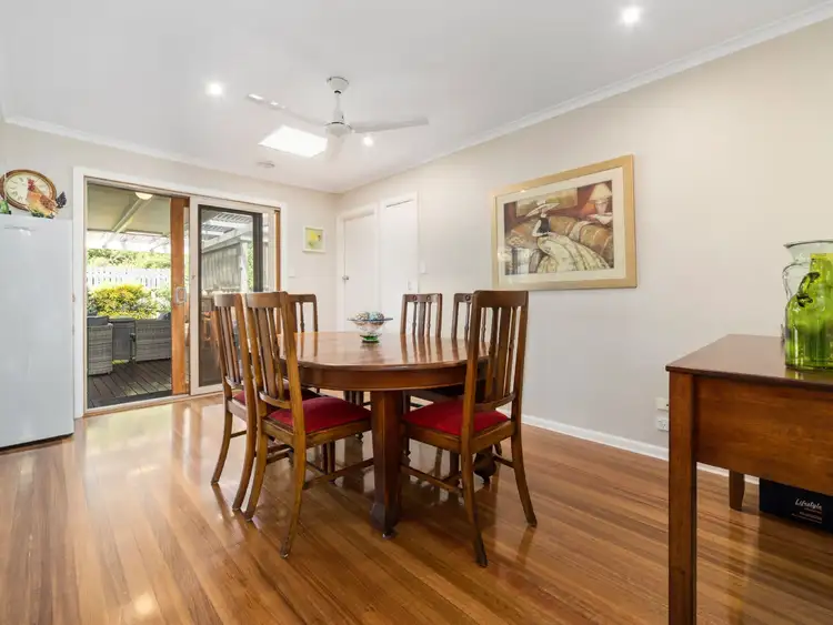 Fifth view of Homely house listing, 3 Elisdon Drive, Seaford VIC 3198
