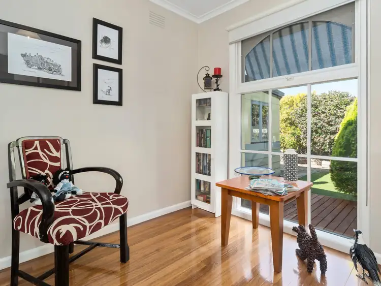 Sixth view of Homely house listing, 3 Elisdon Drive, Seaford VIC 3198