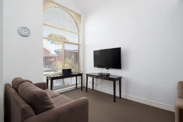 Third view of Homely unit listing, 6/46-48 JENNER AVENUE, Cowes VIC 3922