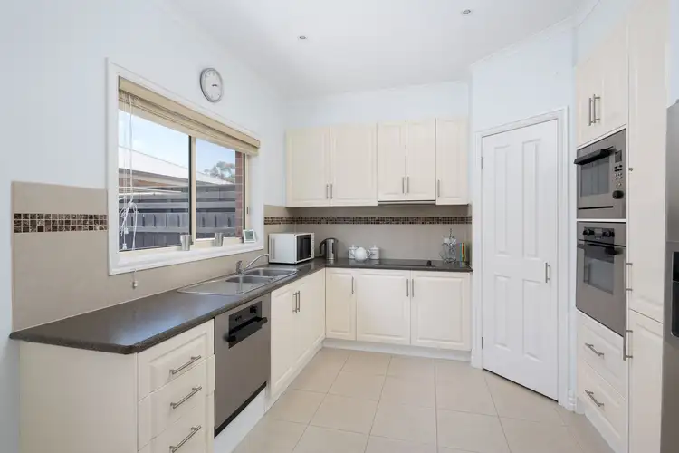 Fourth view of Homely unit listing, 6/46-48 JENNER AVENUE, Cowes VIC 3922