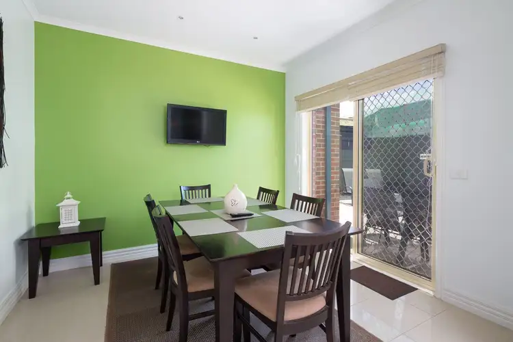 Fifth view of Homely unit listing, 6/46-48 JENNER AVENUE, Cowes VIC 3922