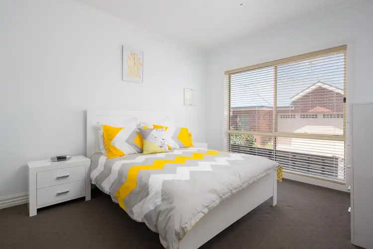 Sixth view of Homely unit listing, 6/46-48 JENNER AVENUE, Cowes VIC 3922