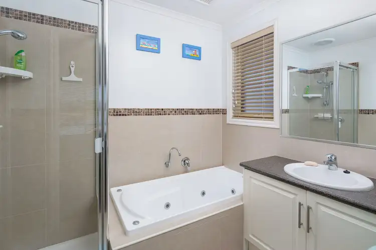 Seventh view of Homely unit listing, 6/46-48 JENNER AVENUE, Cowes VIC 3922