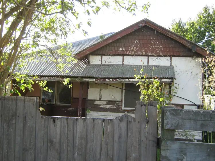 Main view of Homely house listing, 1 Carnarvon St, Lang Lang VIC 3984