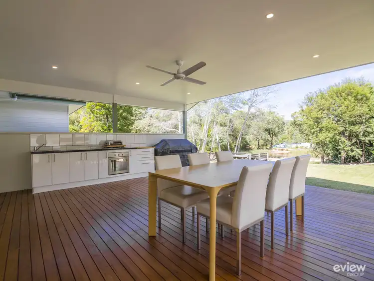 Third view of Homely house listing, 16 Silverleaf Place, Healesville VIC 3777