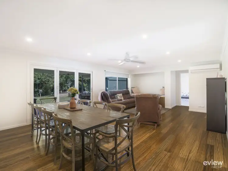 Fifth view of Homely house listing, 16 Silverleaf Place, Healesville VIC 3777