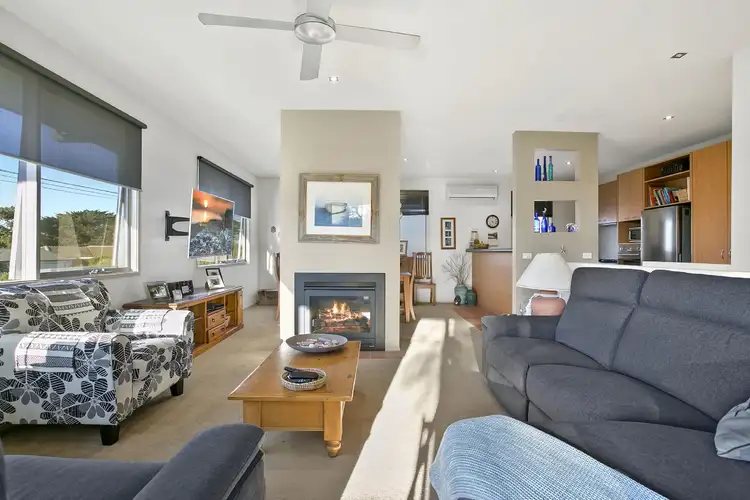Third view of Homely house listing, 88 Seaview Avenue, Safety Beach VIC 3936