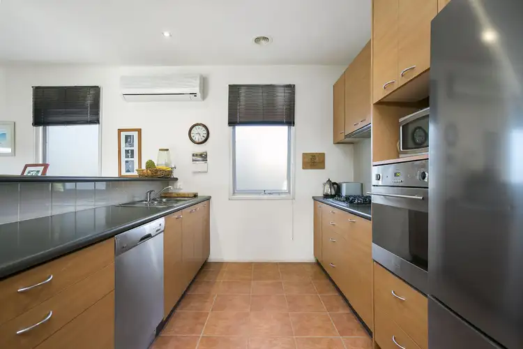 Fourth view of Homely house listing, 88 Seaview Avenue, Safety Beach VIC 3936