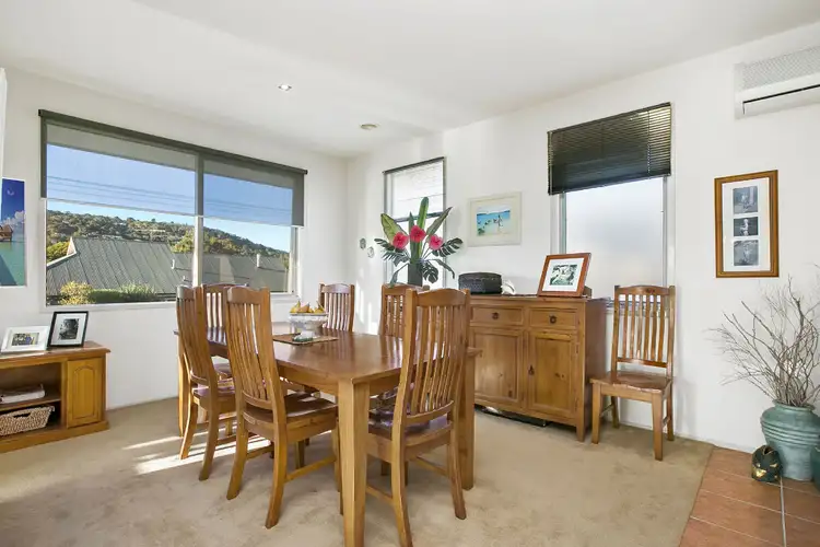 Fifth view of Homely house listing, 88 Seaview Avenue, Safety Beach VIC 3936
