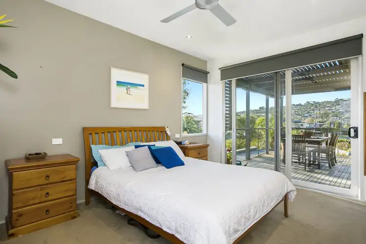 Sixth view of Homely house listing, 88 Seaview Avenue, Safety Beach VIC 3936