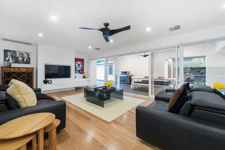 4 Smith Street, Mount Martha VIC 3934