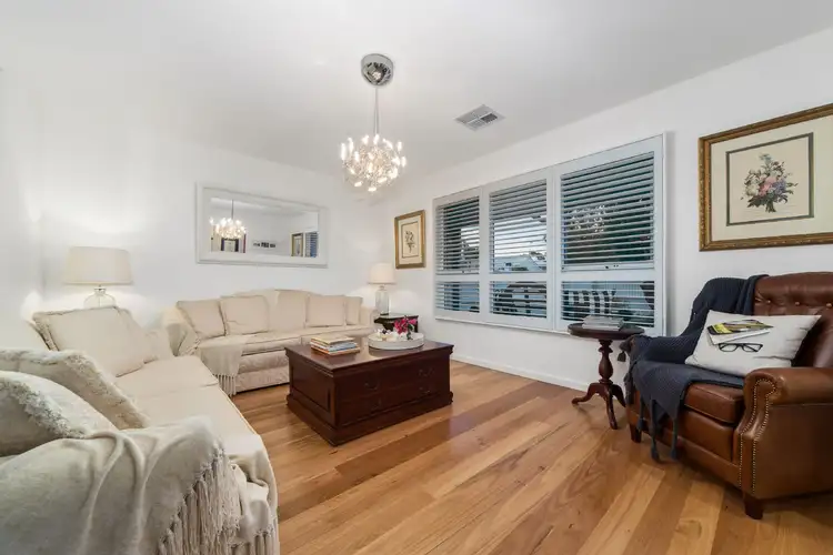 Fourth view of Homely house listing, 4 Smith Street, Mount Martha VIC 3934