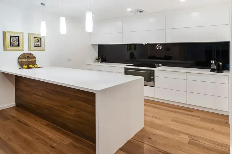 Fifth view of Homely house listing, 4 Smith Street, Mount Martha VIC 3934