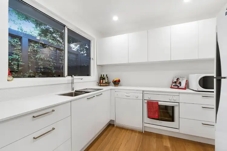 Sixth view of Homely house listing, 4 Smith Street, Mount Martha VIC 3934