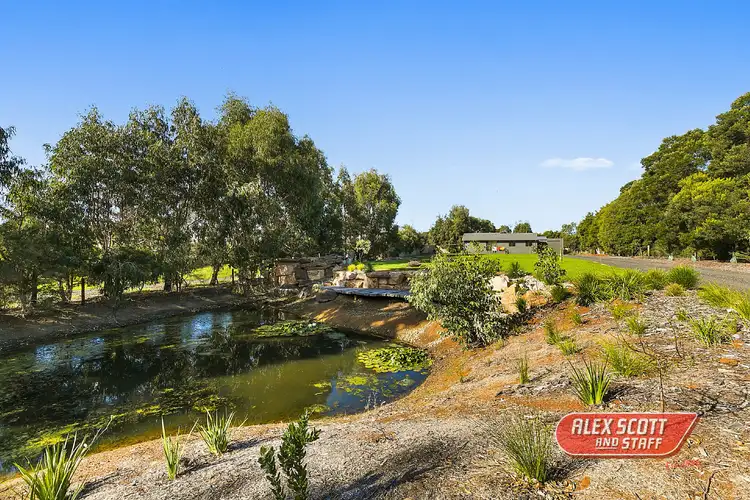 Third view of Homely house listing, 28 JEURY COURT, Cowes VIC 3922