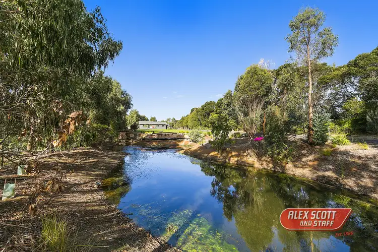 Fourth view of Homely house listing, 28 JEURY COURT, Cowes VIC 3922