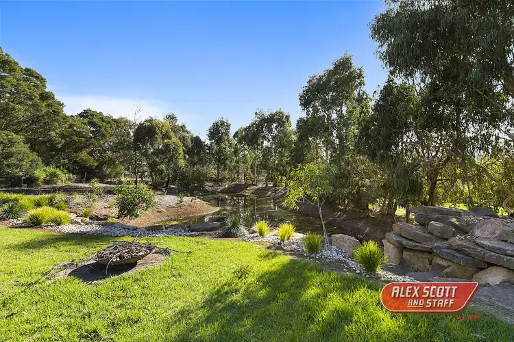Fifth view of Homely house listing, 28 JEURY COURT, Cowes VIC 3922