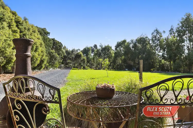 Sixth view of Homely house listing, 28 JEURY COURT, Cowes VIC 3922