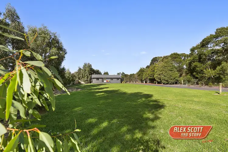 Seventh view of Homely house listing, 28 JEURY COURT, Cowes VIC 3922