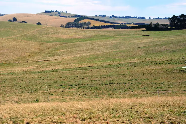 Sixth view of Homely rural property listing, 325 CLANCYS ROAD, Korumburra VIC 3950