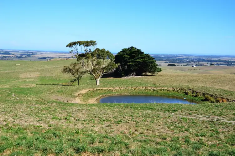 Seventh view of Homely rural property listing, 325 CLANCYS ROAD, Korumburra VIC 3950