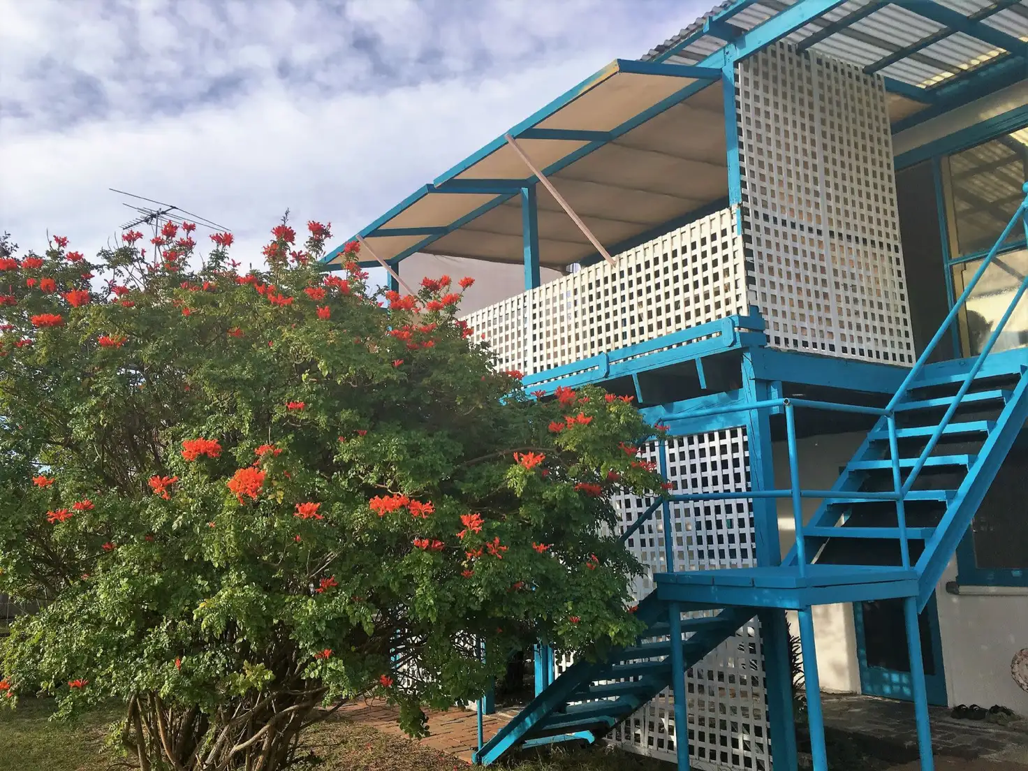 Main view of Homely house listing, 59 Gellibrand Street, Coronet Bay VIC 3984