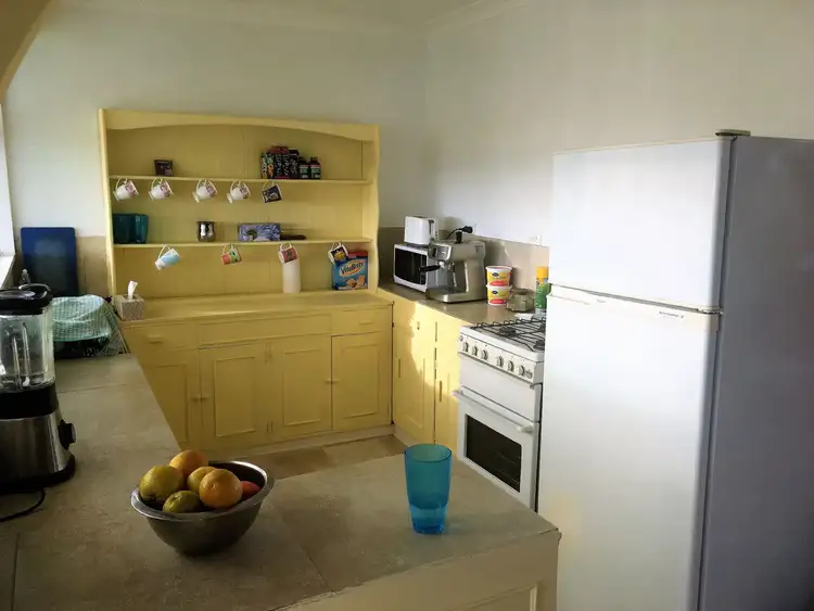 Third view of Homely house listing, 59 Gellibrand Street, Coronet Bay VIC 3984
