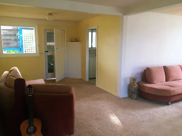 Fourth view of Homely house listing, 59 Gellibrand Street, Coronet Bay VIC 3984