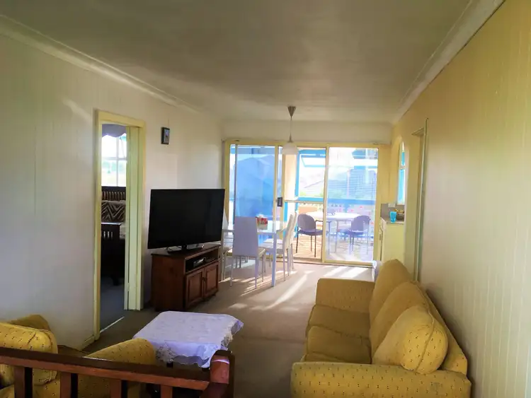 Fifth view of Homely house listing, 59 Gellibrand Street, Coronet Bay VIC 3984