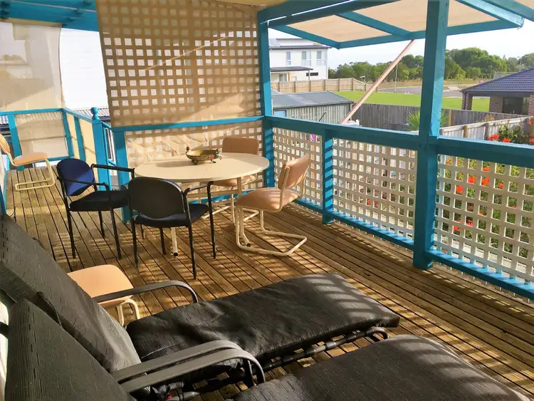 Sixth view of Homely house listing, 59 Gellibrand Street, Coronet Bay VIC 3984