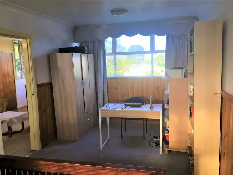 Seventh view of Homely house listing, 59 Gellibrand Street, Coronet Bay VIC 3984