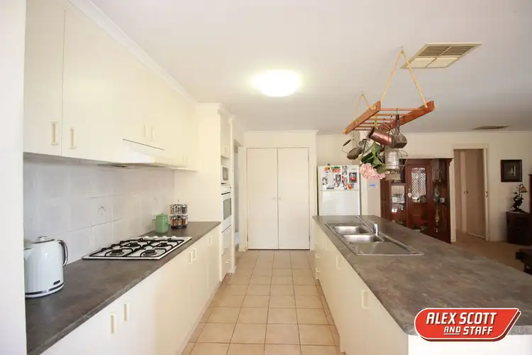 Third view of Homely house listing, 9 CLAREMONT GLEN, Berwick VIC 3806