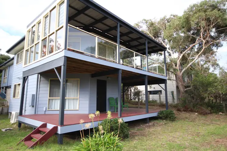 147 Jupiter Boulevard, Venus Bay VIC 3956