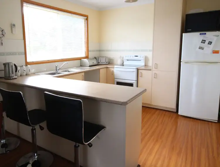 Third view of Homely house listing, 147 Jupiter Boulevard, Venus Bay VIC 3956