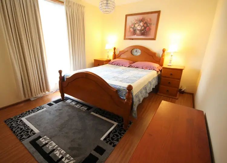 Fourth view of Homely house listing, 147 Jupiter Boulevard, Venus Bay VIC 3956