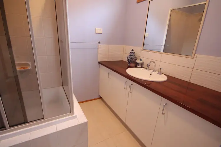 Fifth view of Homely house listing, 147 Jupiter Boulevard, Venus Bay VIC 3956