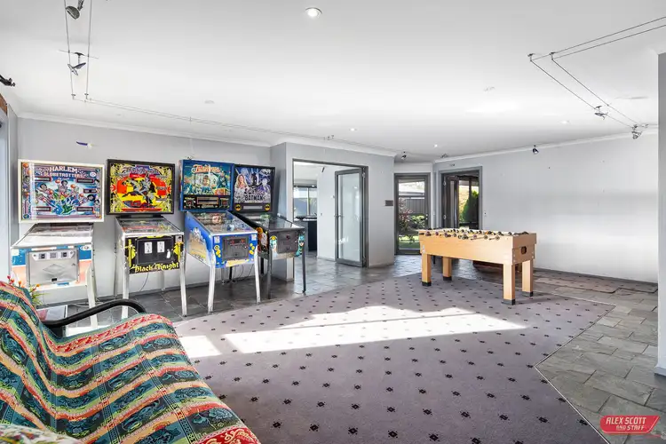 Sixth view of Homely house listing, 3 LYNDHURST STREET, Wonthaggi VIC 3995