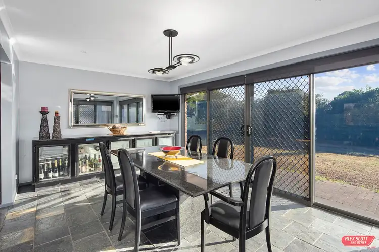 Seventh view of Homely house listing, 3 LYNDHURST STREET, Wonthaggi VIC 3995