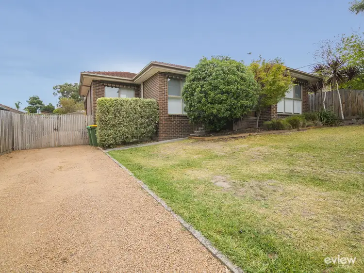 Main view of Homely house listing, 16 Yarra Street, Yarra Glen VIC 3775