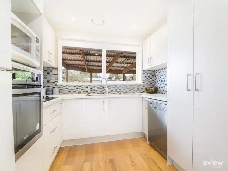 Second view of Homely house listing, 16 Yarra Street, Yarra Glen VIC 3775