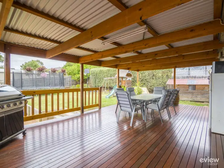 Third view of Homely house listing, 16 Yarra Street, Yarra Glen VIC 3775