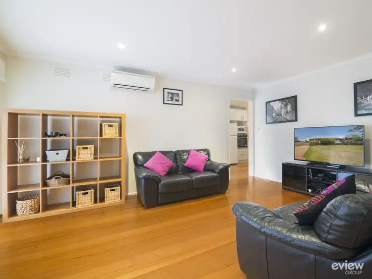 Fourth view of Homely house listing, 16 Yarra Street, Yarra Glen VIC 3775