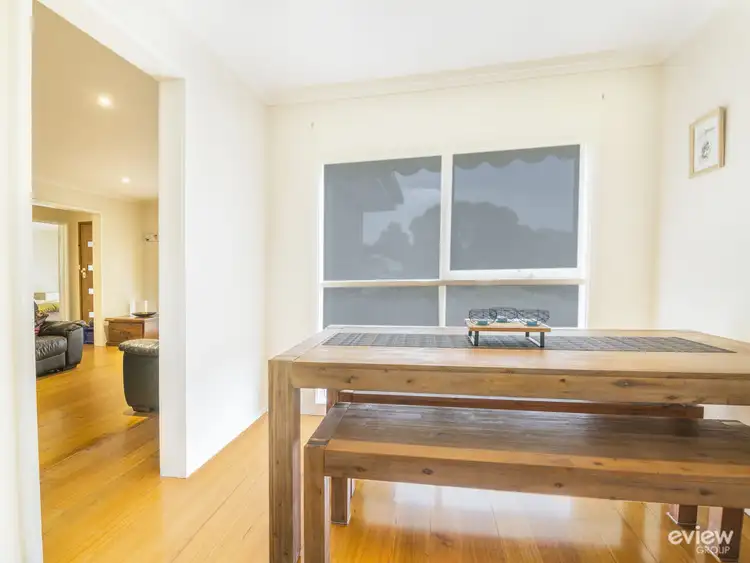 Fifth view of Homely house listing, 16 Yarra Street, Yarra Glen VIC 3775