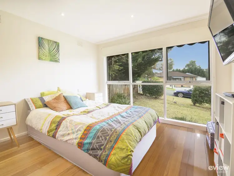 Sixth view of Homely house listing, 16 Yarra Street, Yarra Glen VIC 3775