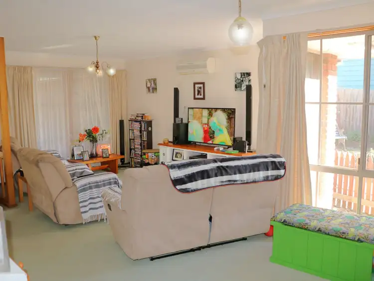 Second view of Homely house listing, 4 WARRAGUL ROAD, Korumburra VIC 3950