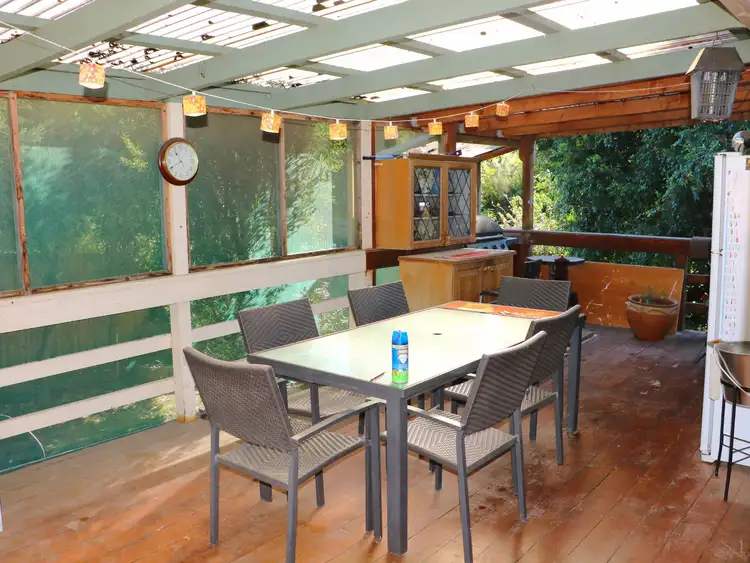 Third view of Homely house listing, 4 WARRAGUL ROAD, Korumburra VIC 3950