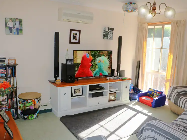 Sixth view of Homely house listing, 4 WARRAGUL ROAD, Korumburra VIC 3950