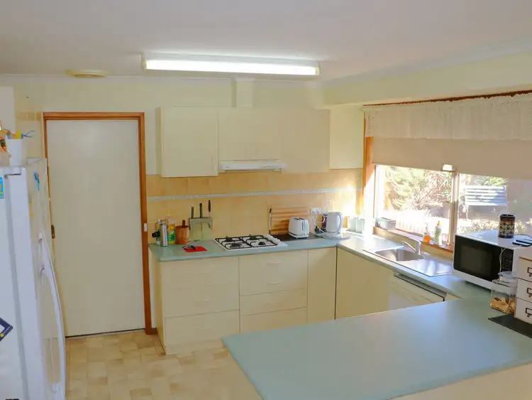 Seventh view of Homely house listing, 4 WARRAGUL ROAD, Korumburra VIC 3950
