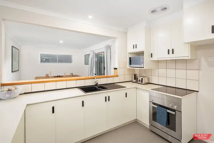 Sixth view of Homely house listing, 40 LYNDHURST STREET, Wonthaggi VIC 3995