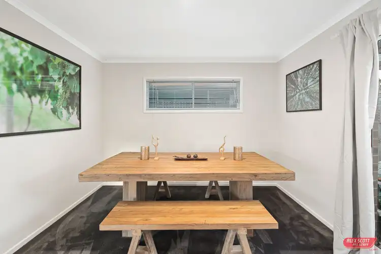 Seventh view of Homely house listing, 40 LYNDHURST STREET, Wonthaggi VIC 3995